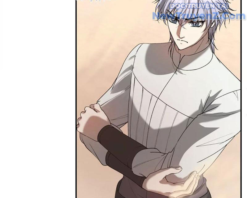 Độc Dữ Dược Chap 1 - Next Chap 2