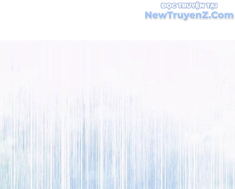 Độc Dữ Dược Chap 1 - Next Chap 2