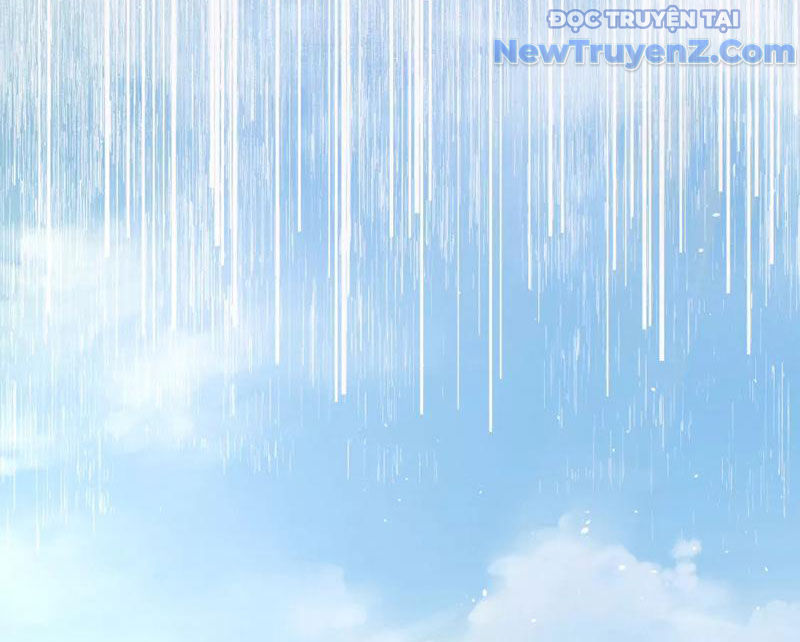 Độc Dữ Dược Chap 1 - Next Chap 2