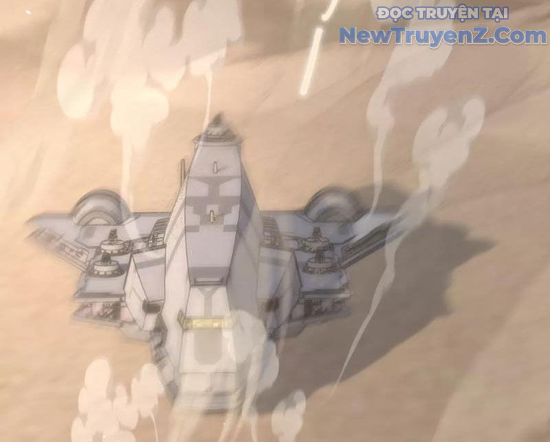 Độc Dữ Dược Chap 1 - Next Chap 2