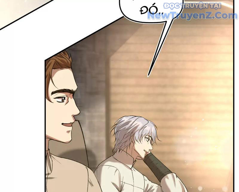 Độc Dữ Dược Chap 1 - Next Chap 2