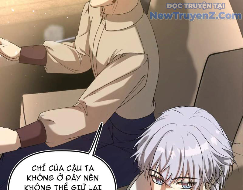Độc Dữ Dược Chap 1 - Next Chap 2