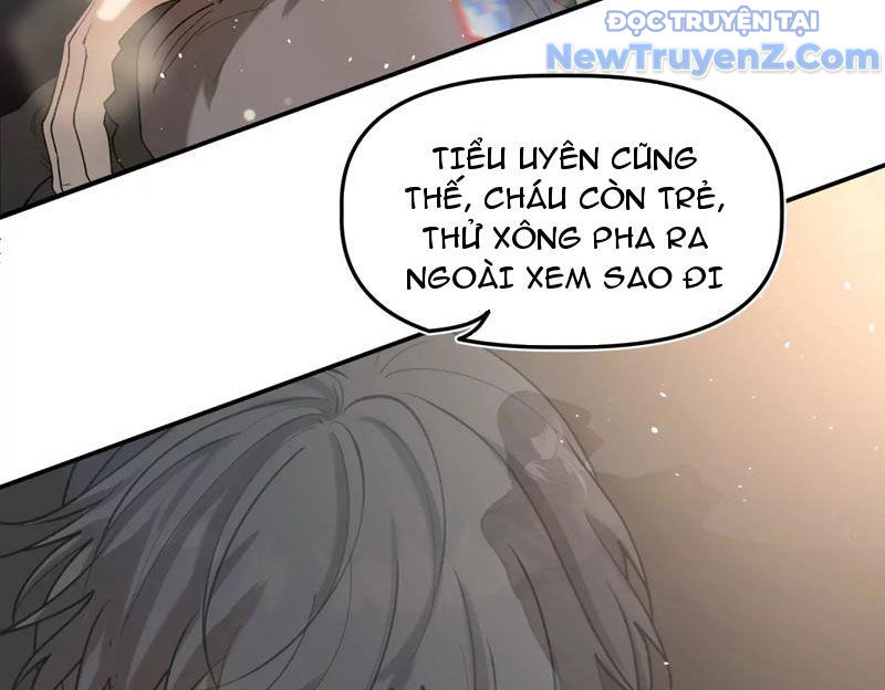 Độc Dữ Dược Chap 1 - Next Chap 2