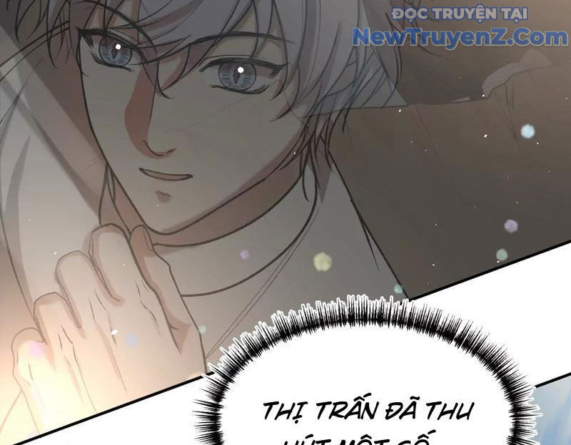 Độc Dữ Dược Chap 1 - Next Chap 2