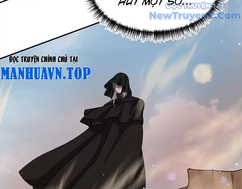 Độc Dữ Dược Chap 1 - Next Chap 2