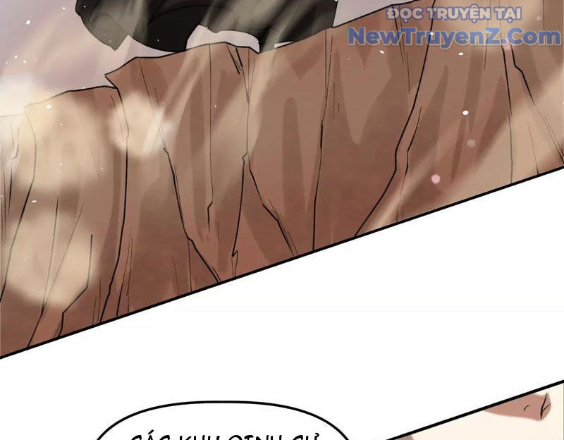 Độc Dữ Dược Chap 1 - Next Chap 2