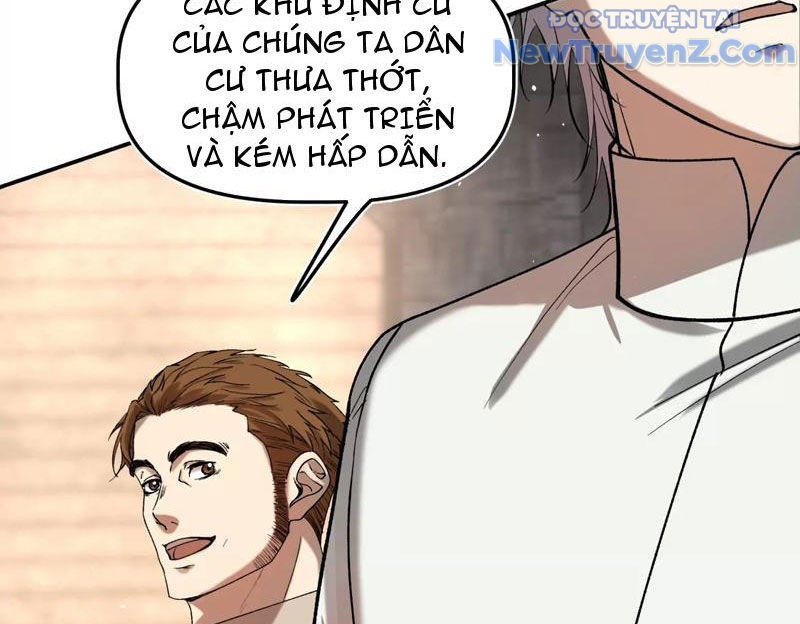Độc Dữ Dược Chap 1 - Next Chap 2