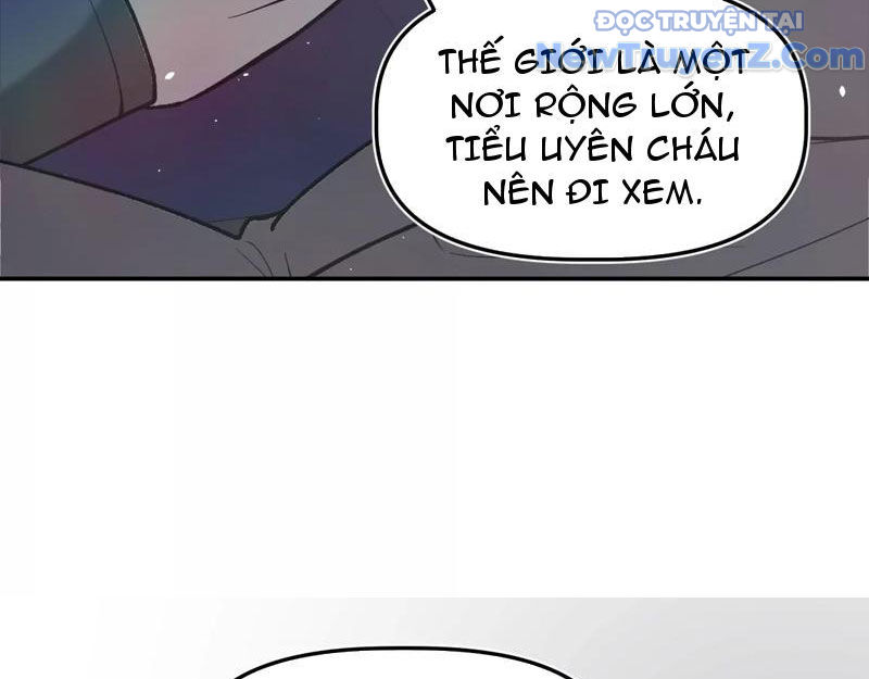 Độc Dữ Dược Chap 1 - Next Chap 2