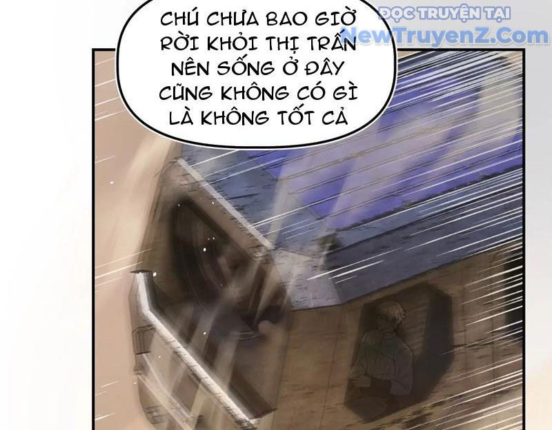 Độc Dữ Dược Chap 1 - Next Chap 2