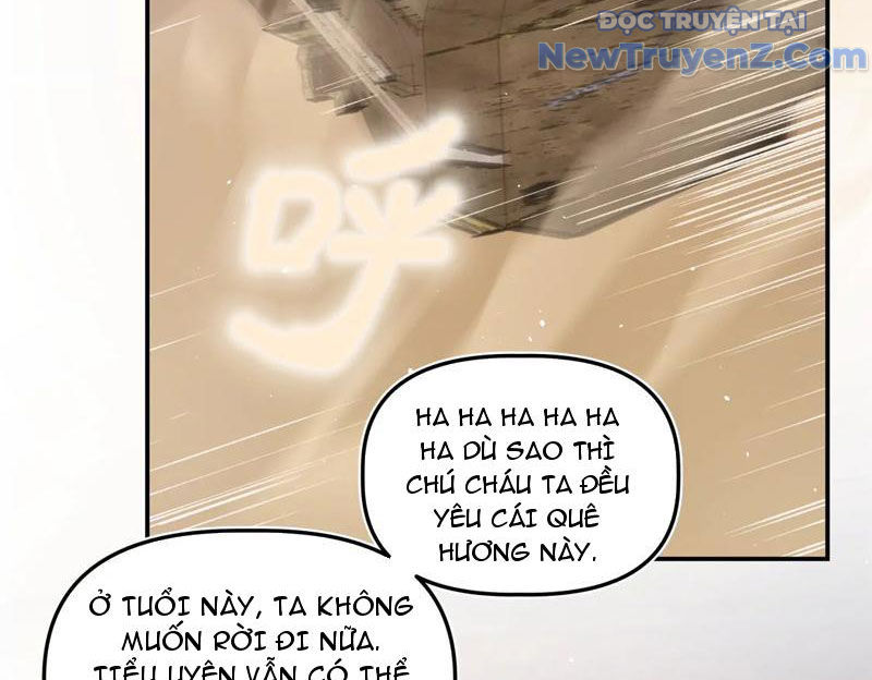 Độc Dữ Dược Chap 1 - Next Chap 2
