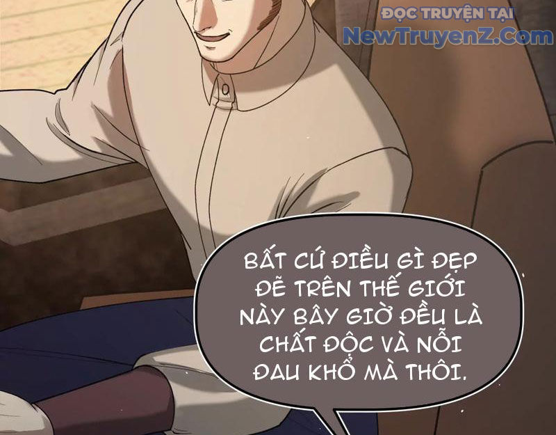 Độc Dữ Dược Chap 1 - Next Chap 2