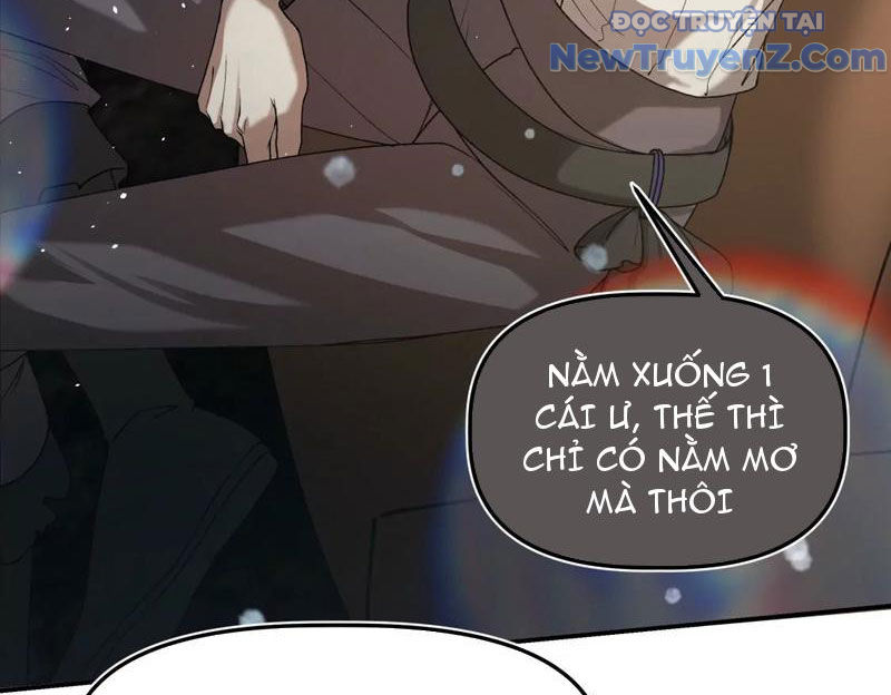 Độc Dữ Dược Chap 1 - Next Chap 2