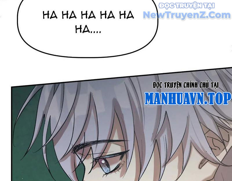 Độc Dữ Dược Chap 1 - Next Chap 2