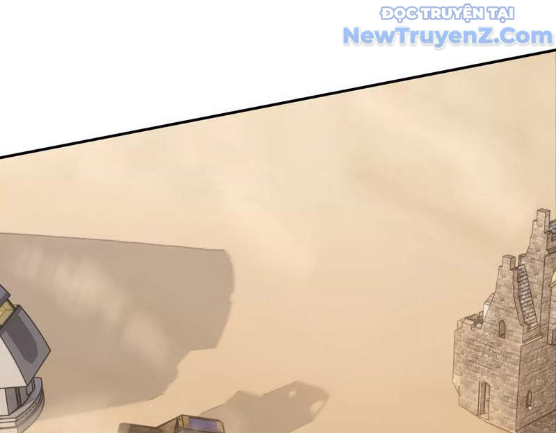 Độc Dữ Dược Chap 1 - Next Chap 2