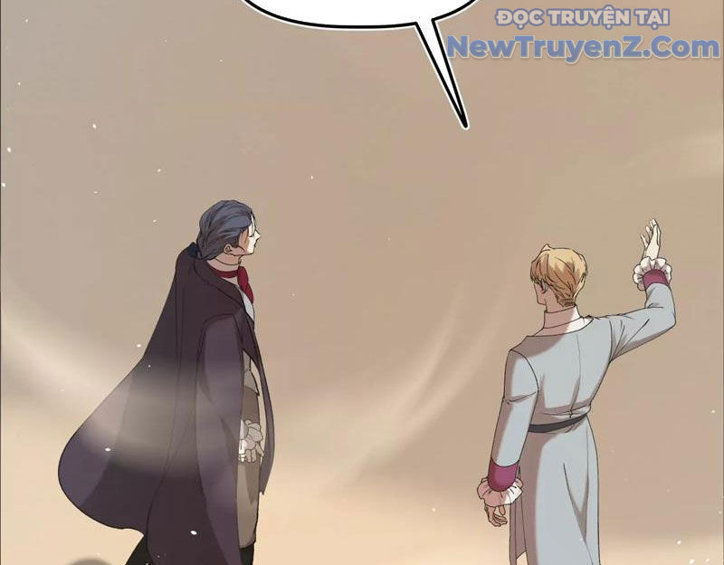 Độc Dữ Dược Chap 1 - Next Chap 2