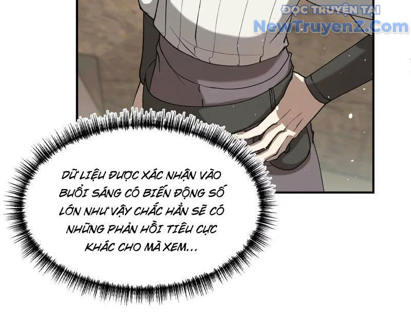 Độc Dữ Dược Chap 1 - Next Chap 2