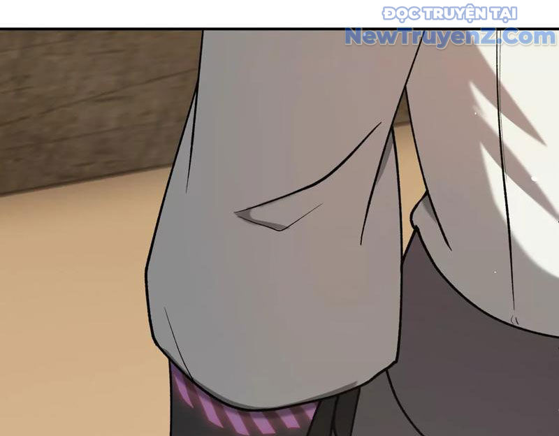 Độc Dữ Dược Chap 1 - Next Chap 2