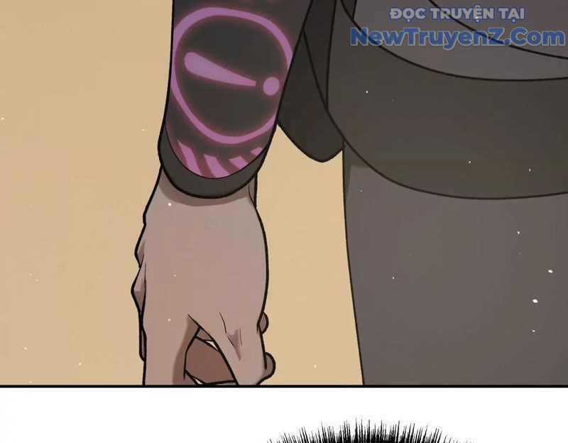 Độc Dữ Dược Chap 1 - Next Chap 2