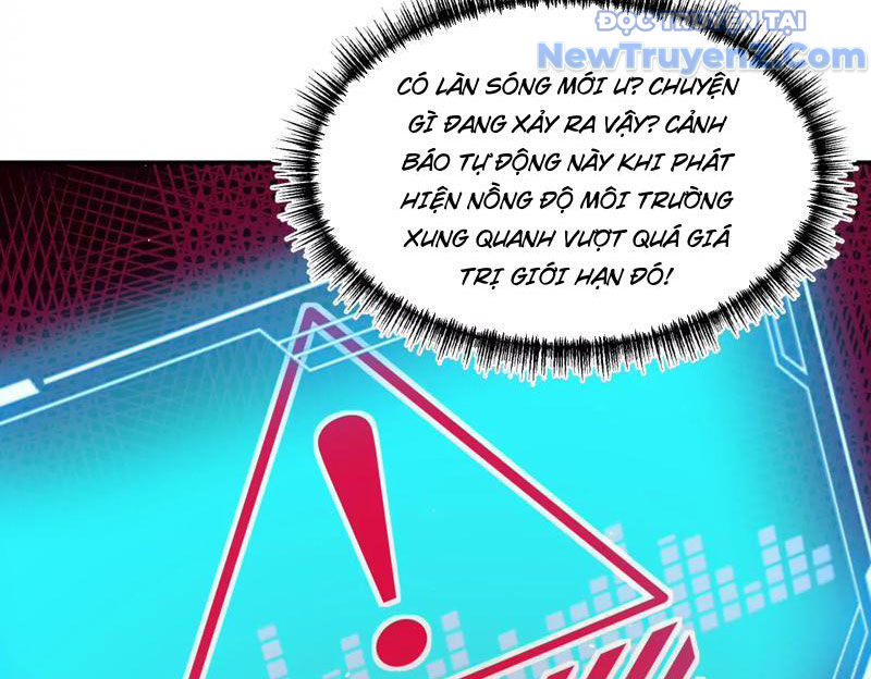 Độc Dữ Dược Chap 1 - Next Chap 2