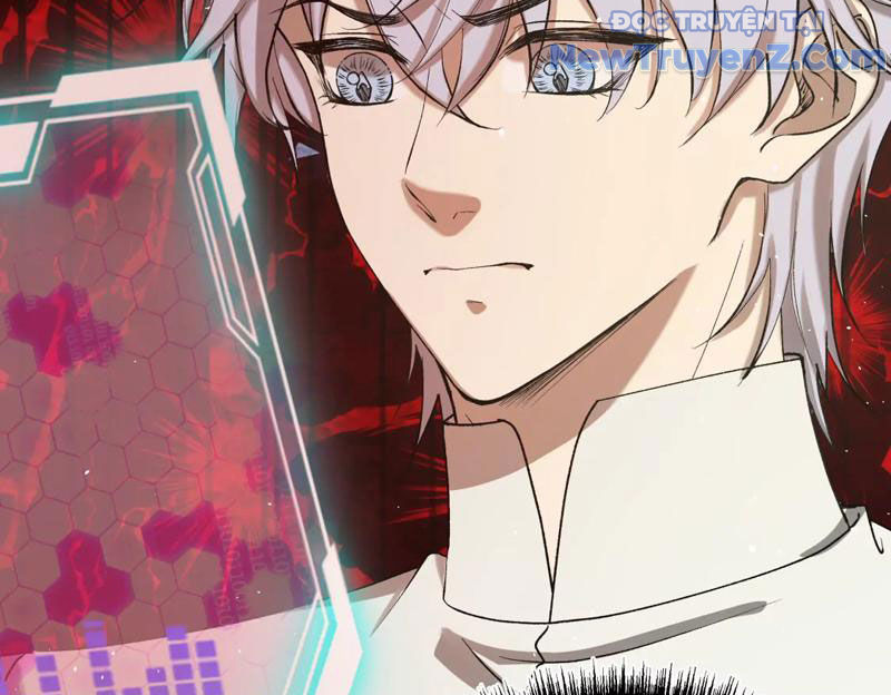 Độc Dữ Dược Chap 1 - Next Chap 2