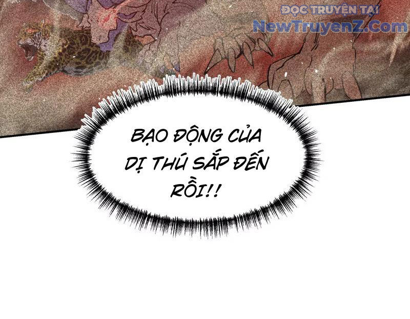Độc Dữ Dược Chap 1 - Next Chap 2