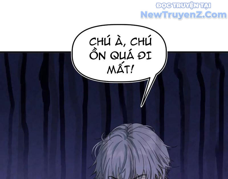 Độc Dữ Dược Chap 1 - Next Chap 2