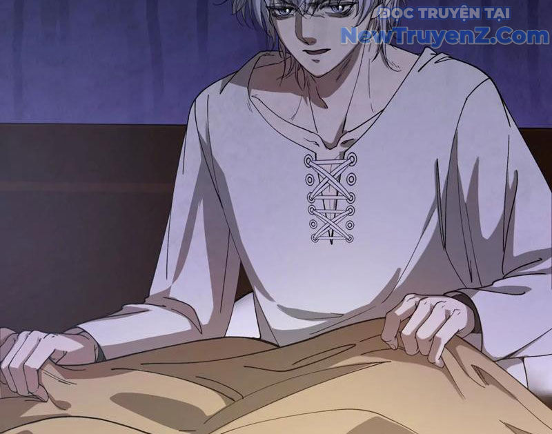 Độc Dữ Dược Chap 1 - Next Chap 2