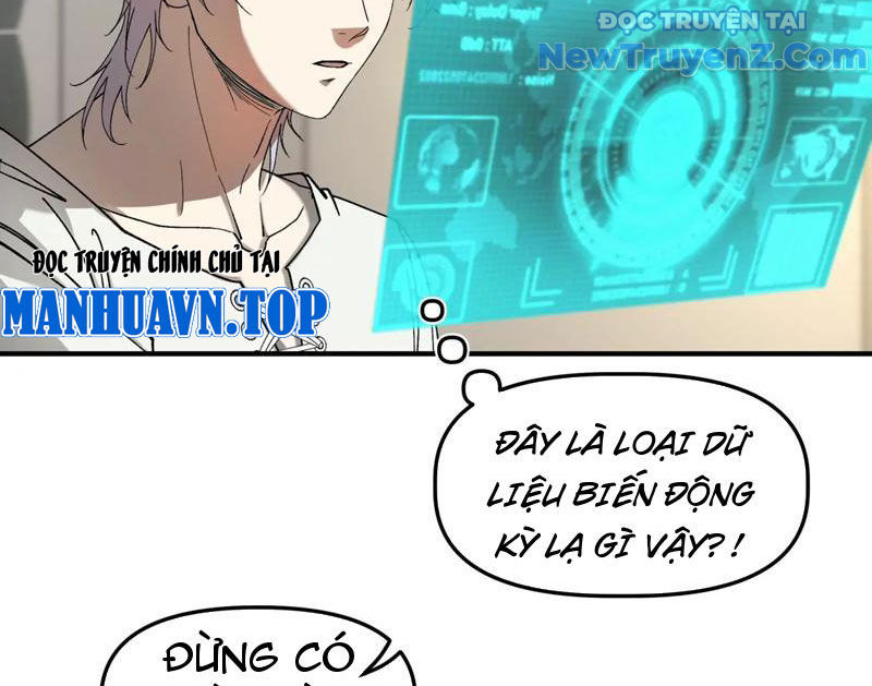 Độc Dữ Dược Chap 1 - Next Chap 2