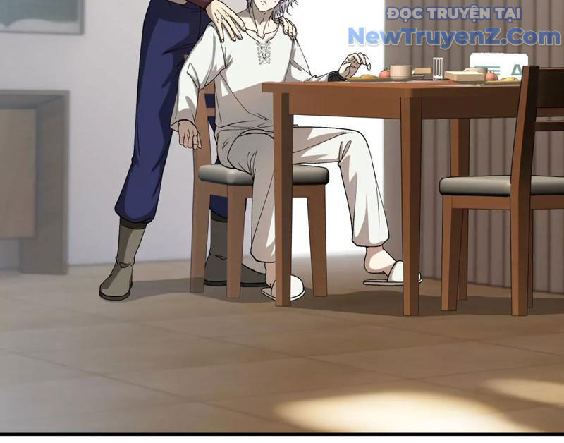 Độc Dữ Dược Chap 1 - Next Chap 2