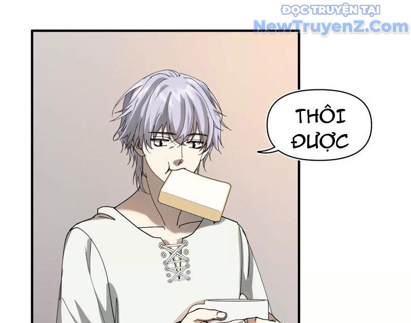 Độc Dữ Dược Chap 1 - Next Chap 2