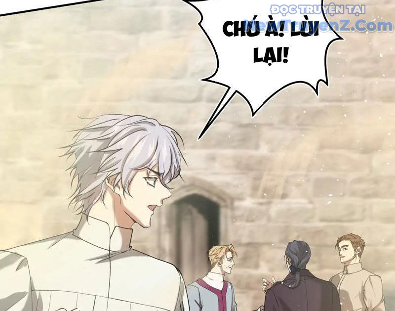 Độc Dữ Dược Chap 1 - Next Chap 2