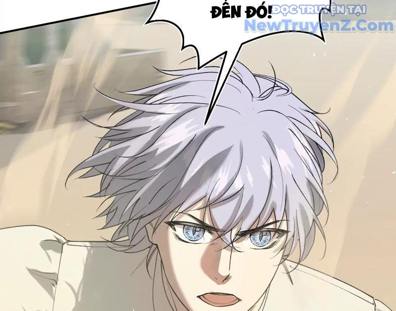 Độc Dữ Dược Chap 1 - Next Chap 2