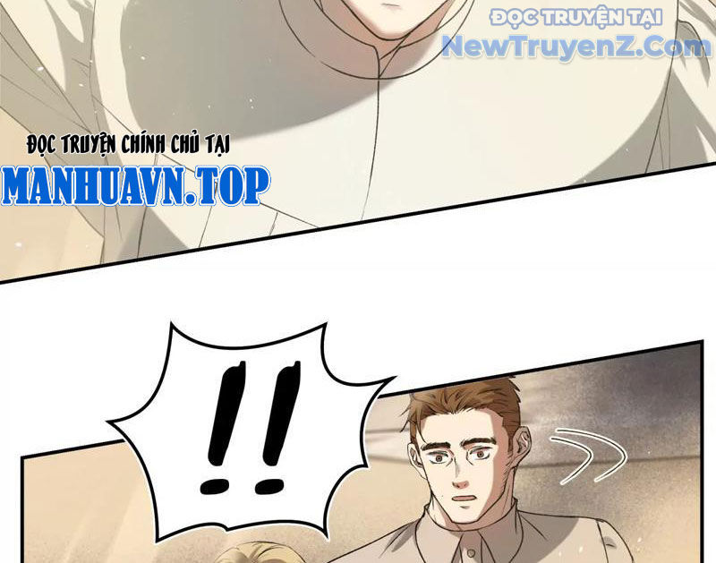 Độc Dữ Dược Chap 1 - Next Chap 2