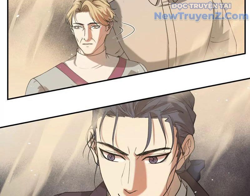 Độc Dữ Dược Chap 1 - Next Chap 2