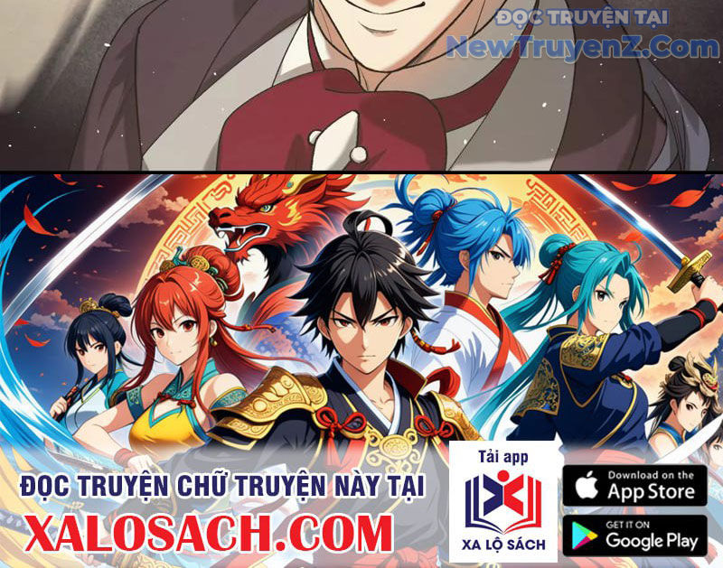 Độc Dữ Dược Chap 1 - Next Chap 2