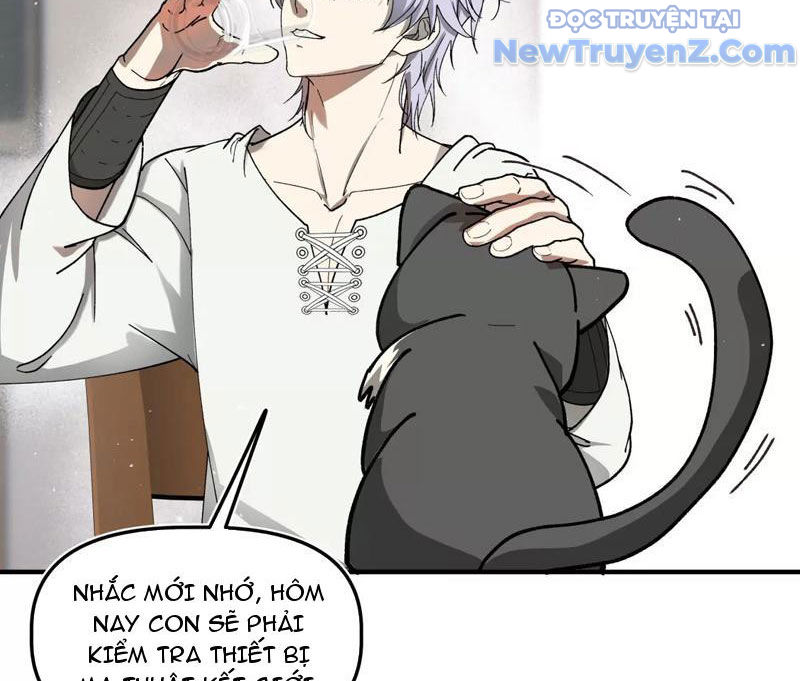 Độc Dữ Dược Chap 1 - Next Chap 2