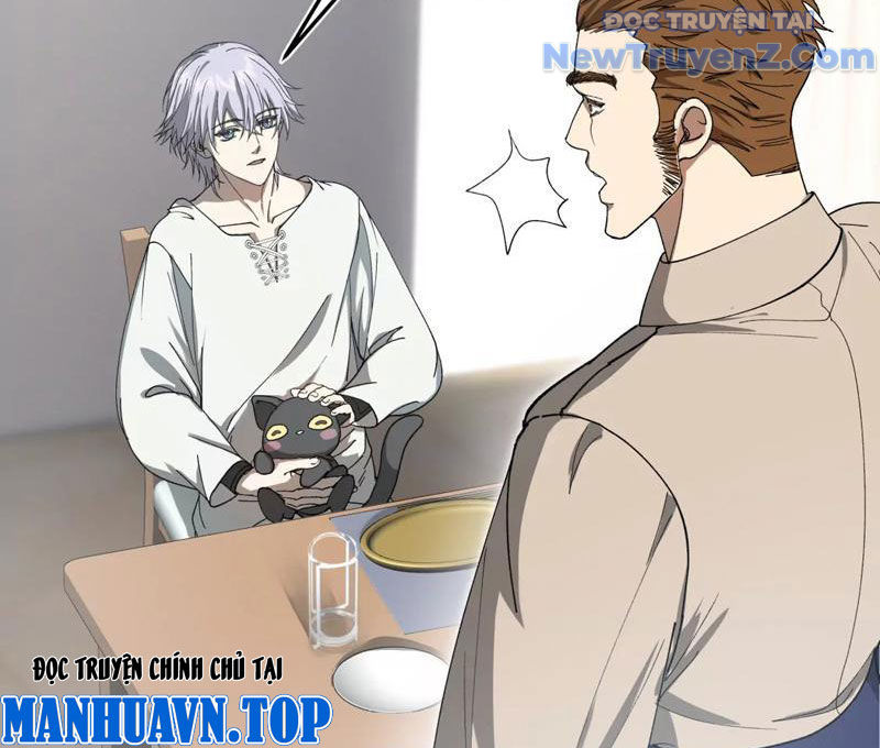 Độc Dữ Dược Chap 1 - Next Chap 2