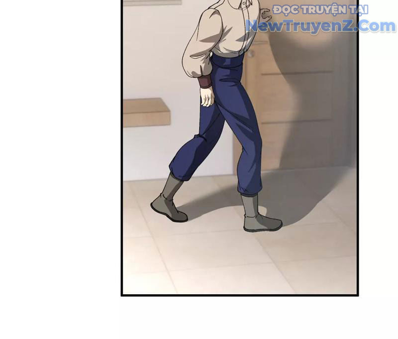 Độc Dữ Dược Chap 1 - Next Chap 2