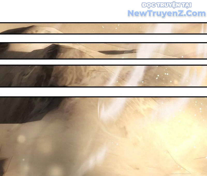 Độc Dữ Dược Chap 1 - Next Chap 2