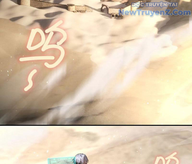 Độc Dữ Dược Chap 1 - Next Chap 2