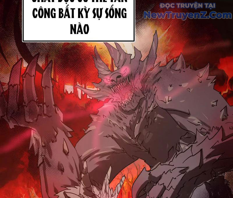 Độc Dữ Dược Chap 1 - Next Chap 2