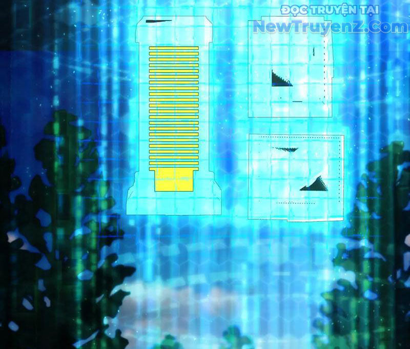 Độc Dữ Dược Chap 1 - Next Chap 2