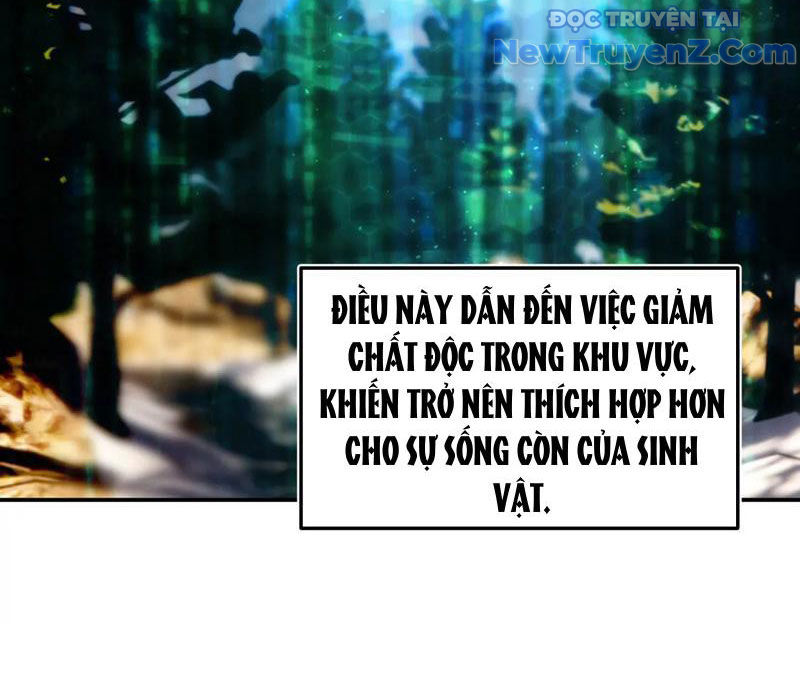 Độc Dữ Dược Chap 1 - Next Chap 2