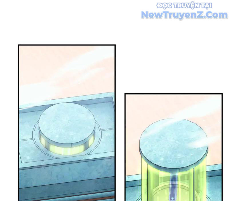 Độc Dữ Dược Chap 1 - Next Chap 2