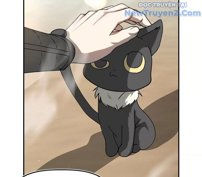 Độc Dữ Dược Chap 1 - Next Chap 2