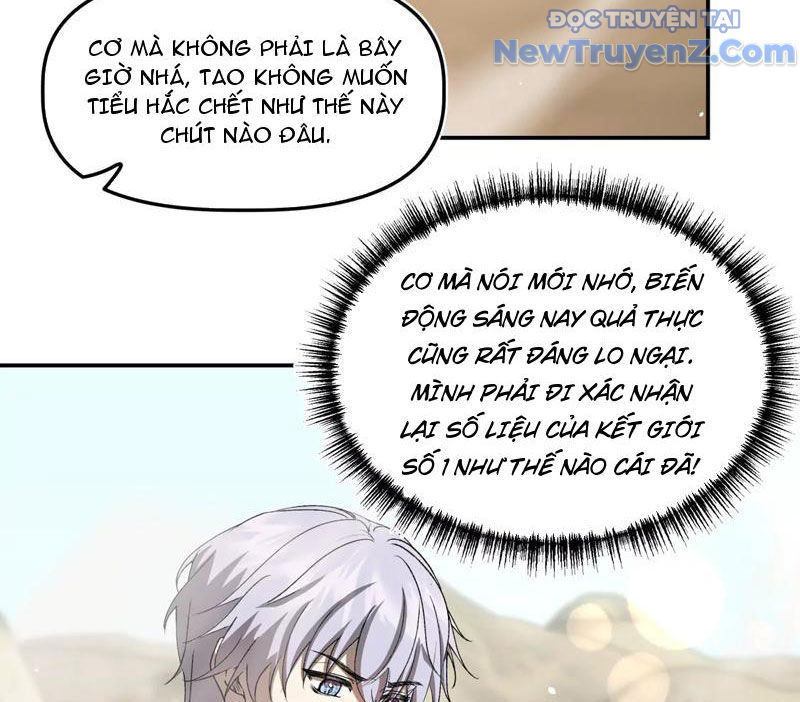 Độc Dữ Dược Chap 1 - Next Chap 2