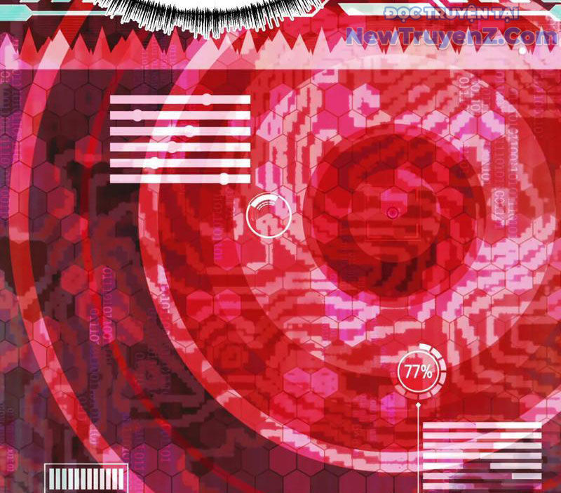 Độc Dữ Dược Chap 1 - Next Chap 2