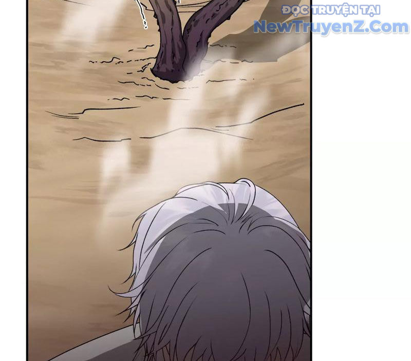 Độc Dữ Dược Chap 1 - Next Chap 2