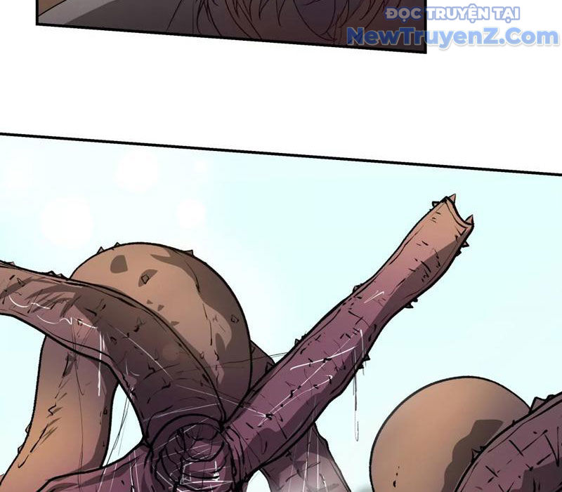 Độc Dữ Dược Chap 1 - Next Chap 2