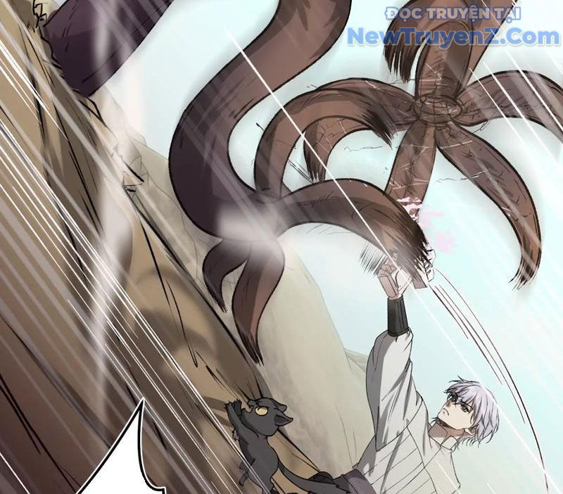 Độc Dữ Dược Chap 1 - Next Chap 2